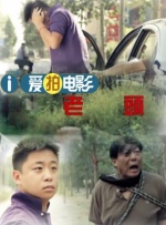 亚洲女初尝黑人巨高清在线观看